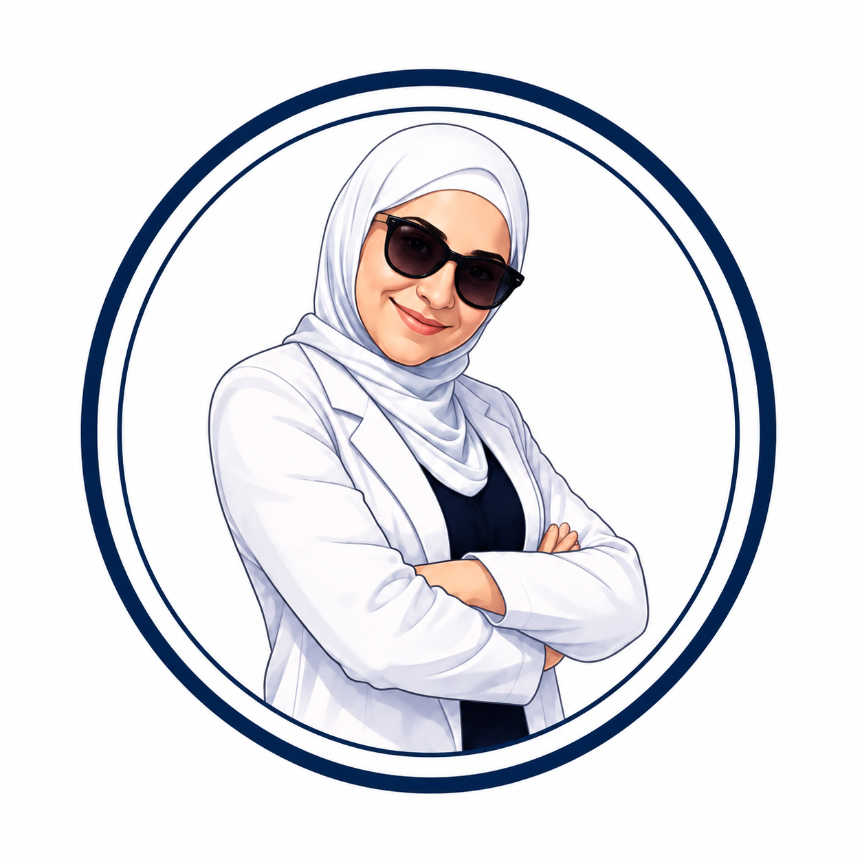 Miss Marwa